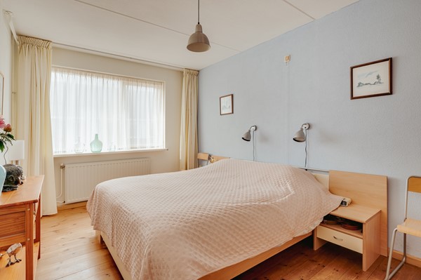 Adriaan de Virulystraat 4 Westkapelle-29.jpg